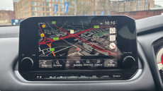 Nissan Qashqai 1.3 DiG-T MH 158 Premiere Edition 5dr Xtronic Petrol Hatchback